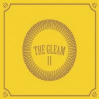 Purchase The Avett Brothers - The Second Gleam (EP)