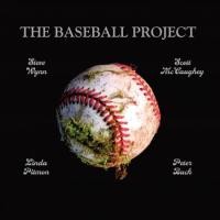 Purchase The Baseball Project - Vol.1 Frozen Ropes And Dying Quails