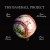 Buy The Baseball Project - Vol.1 Frozen Ropes And Dying Quails Mp3 Download