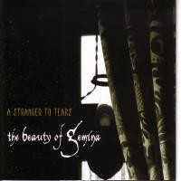 Purchase The Beauty Of Gemina - A Stranger To Tears