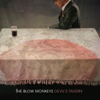 Purchase The Blow Monkeys - Devils Tavern