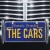 Buy The Cars - Classic Tracks Mp3 Download