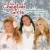 Buy The Cheetah Girls - Cheetah-Licious Christmas Mp3 Download