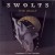 Buy Swolts - The Vault Mp3 Download