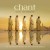 Buy The Cistercian Monks Of Stift Heiligkreuz - Chant - Music For Paradise Mp3 Download