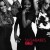 Buy Sugababes - Girls (CDM) Mp3 Download