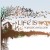 Buy Tamara Wellons - Life Is Mp3 Download