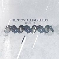Purchase The Crystalline Effect - Identity