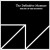 Buy The Definitive Measure - The End Of The Beginning Mp3 Download