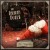 Buy The Dresden Dolls - No, Virginia Mp3 Download