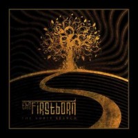 Purchase The Firstborn - The Noble Search