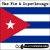 Buy The Fix & Superlounge - Cuba (EP) Mp3 Download