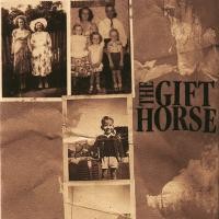 Purchase The Gifthorse - The Gifthorse