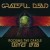 Buy The Grateful Dead - Rocking The Cradle: Egypt 1978 (30th Anniversary Edition) CD2 Mp3 Download