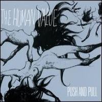 Purchase The Human Value - Push And Pull