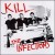 Buy The Infections - Kill... Mp3 Download