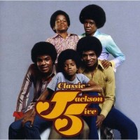 Purchase The Jackson 5 - Classiс (The Masters Collection)