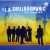 Purchase The L.A. Chillharmonic- L.A. Chillharmonic (Feat. Richard Smith) MP3
