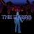 Buy The Megas - Get Equipped Mp3 Download