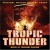 Buy Theodore Shapiro - Tropic Thunder Mp3 Download