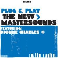 Purchase The New Mastersounds - Plug & Play
