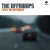 Buy The Offramps - Split The Difference Mp3 Download