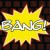 Buy Thunder - Bang! Mp3 Download