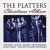 Buy The Platters - Christmas Album Mp3 Download