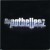 Buy The Potbelleez - The Potbelleez Mp3 Download