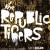 Buy The Republic Tigers - Keep Color Mp3 Download