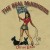 Buy Real McKenzies - Off The Leash Mp3 Download