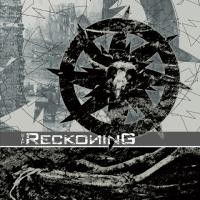 Purchase The Reckoning - Counterblast