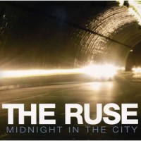 Purchase The Ruse - Midnight In The City