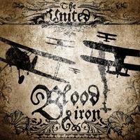 Purchase The United - Blood And Iron