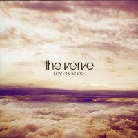Purchase The Verve - Love Is Noise (CDS)