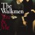 Buy The Walkmen - You & Me Mp3 Download