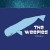 Buy The Weepies - Hideaway Mp3 Download