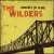 Buy The Wilders - Someone's Got To Pay Mp3 Download