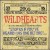 Buy The Wildhearts - Stop Us If You've Heard This One Before Vol.1 Mp3 Download