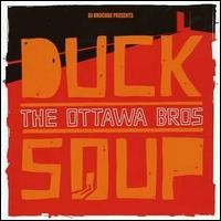 Purchase The Ottawa Bros - Duck Soup