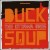 Buy The Ottawa Bros - Duck Soup Mp3 Download