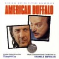 Purchase Thomas Newman - American Buffalo / Threesome Mp3 Download