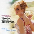 Purchase Thomas Newman - Erin Brockovich Mp3 Download