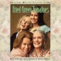 Purchase Thomas Newman - Fried Green Tomatoes Mp3 Download