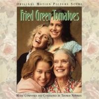 Purchase Thomas Newman - Fried Green Tomatoes