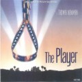 Purchase Thomas Newman - The Player Mp3 Download