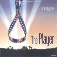 Purchase Thomas Newman - The Player