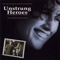 Purchase Thomas Newman - Unstrung Heroes