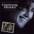 Purchase Thomas Newman- Unstrung Heroes MP3