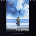 Purchase Thomas Newman - Up Close & Personal Mp3 Download
